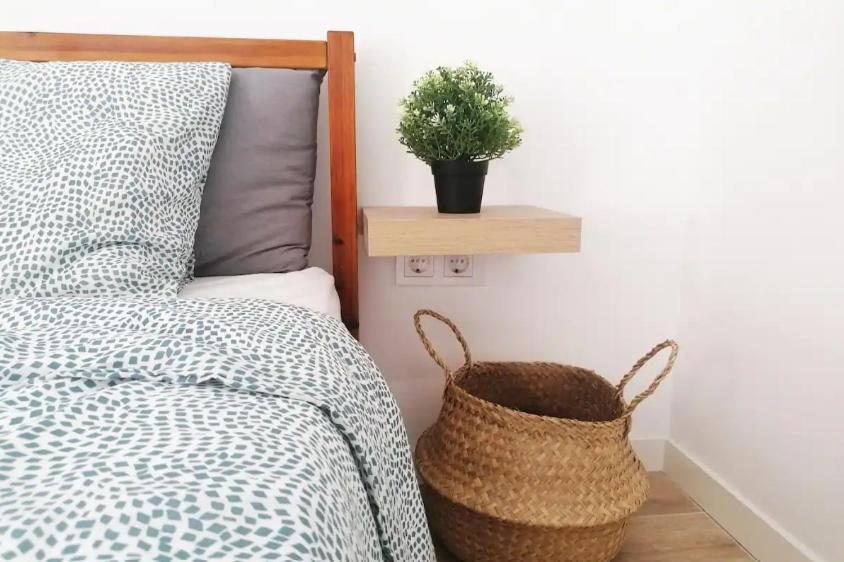 Cozy With Panoramic Views Close To The *