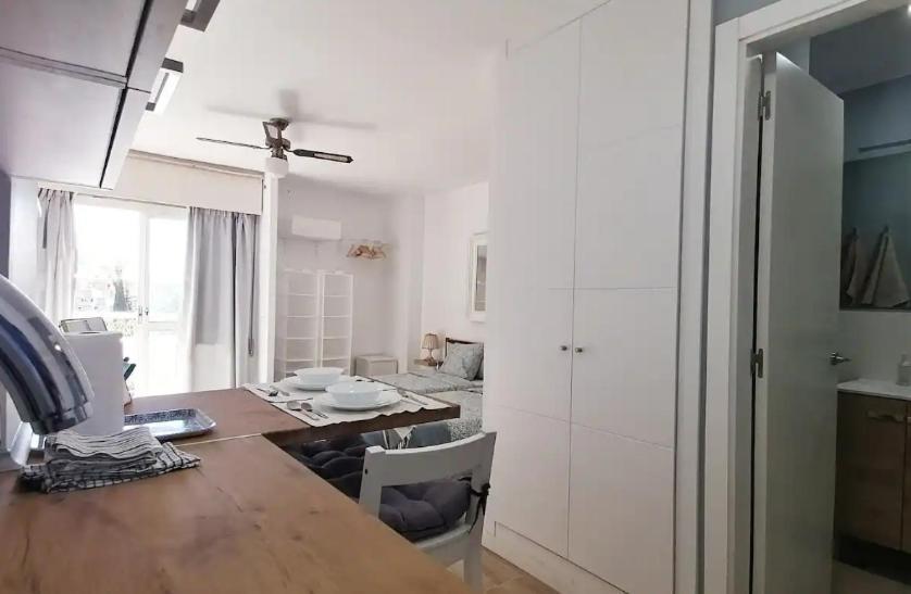 Cozy With Panoramic Views Close To The